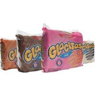 galletas victoria alicorp|Alicorp – Victoria – Sayon – Distribuidora Sym&Marc.